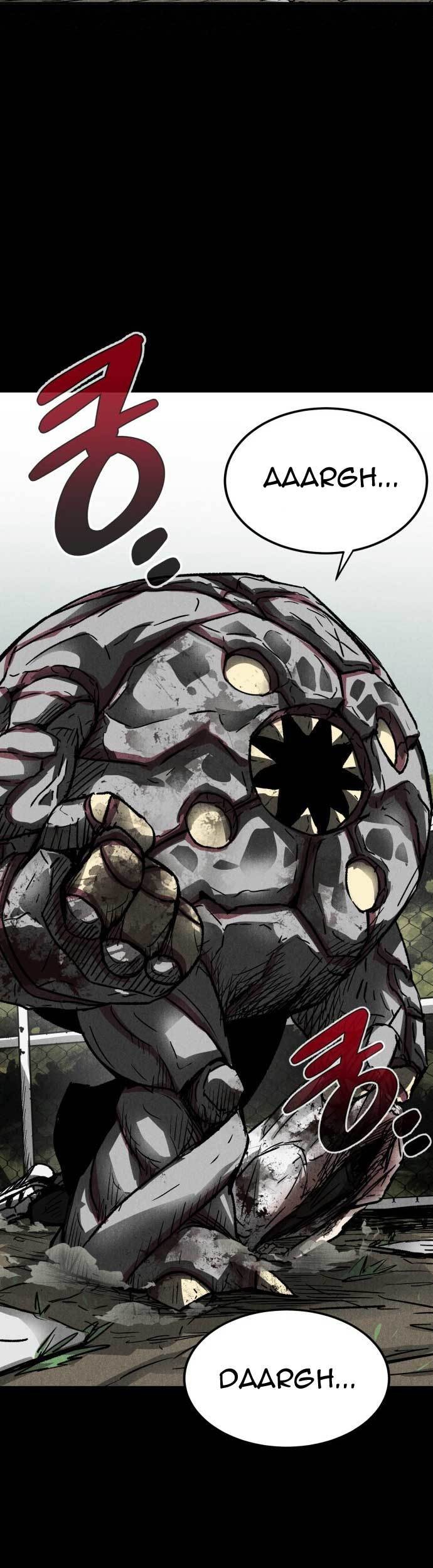 Insector Chapter 01 Gambar 82