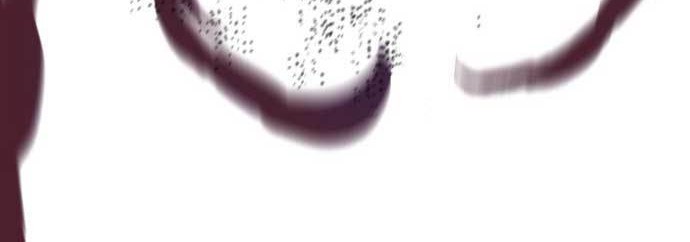 Insector Chapter 01 Gambar 107