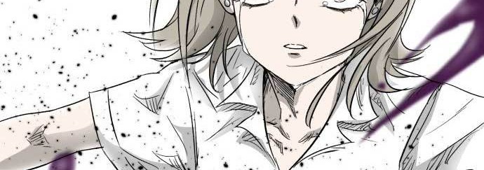 Insector Chapter 01 Gambar 109