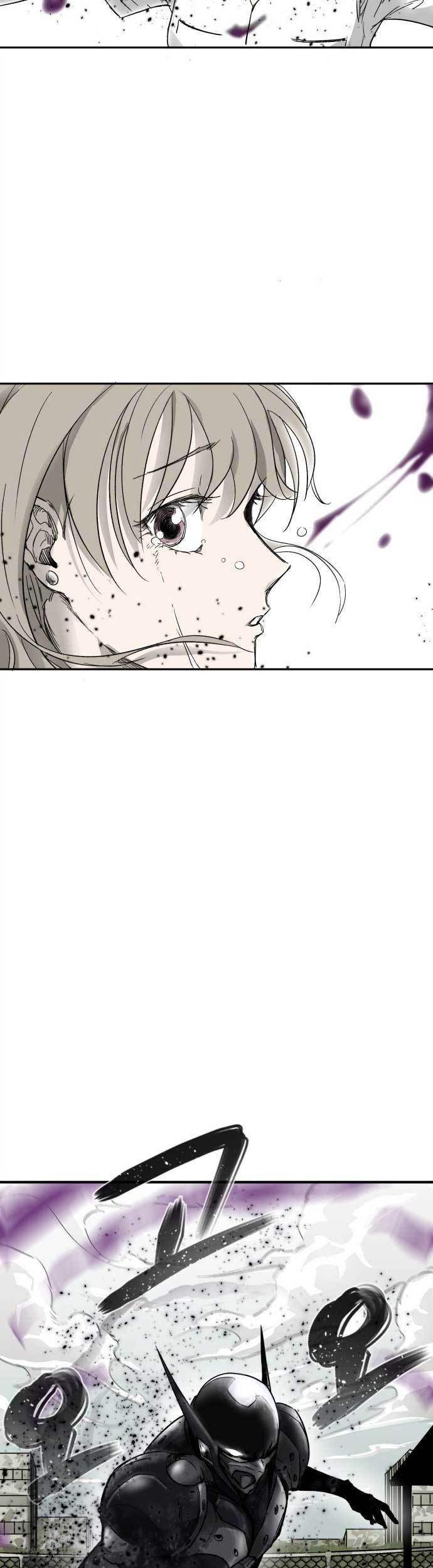 Insector Chapter 01 Gambar 110