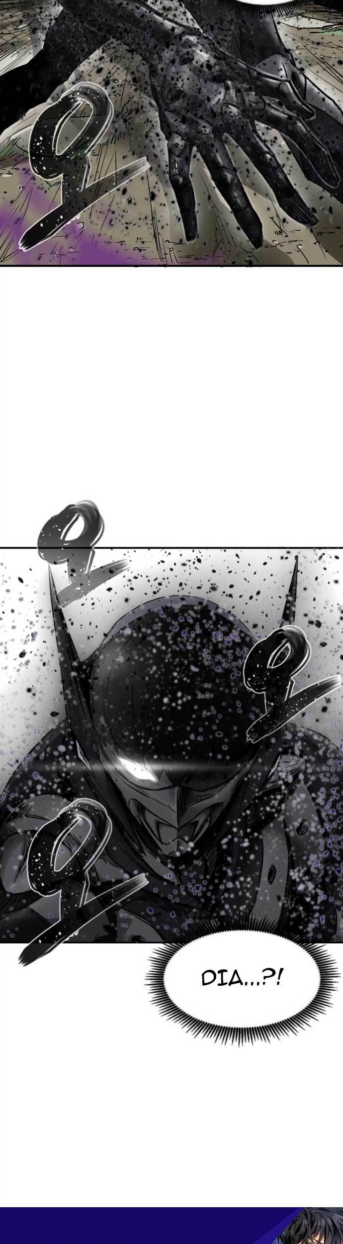 Insector Chapter 01 Gambar 112