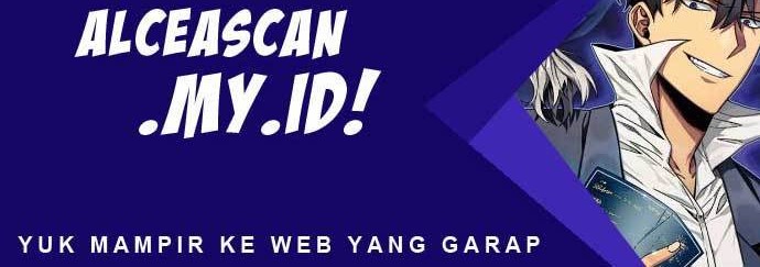 Insector Chapter 01 Gambar 113