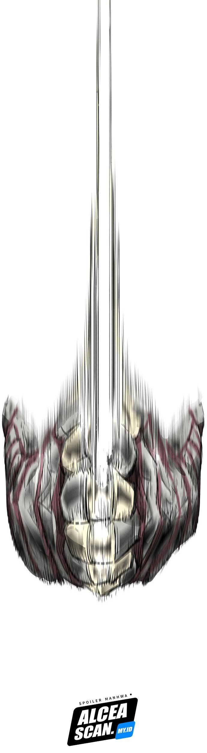 Insector Chapter 01 Gambar 102