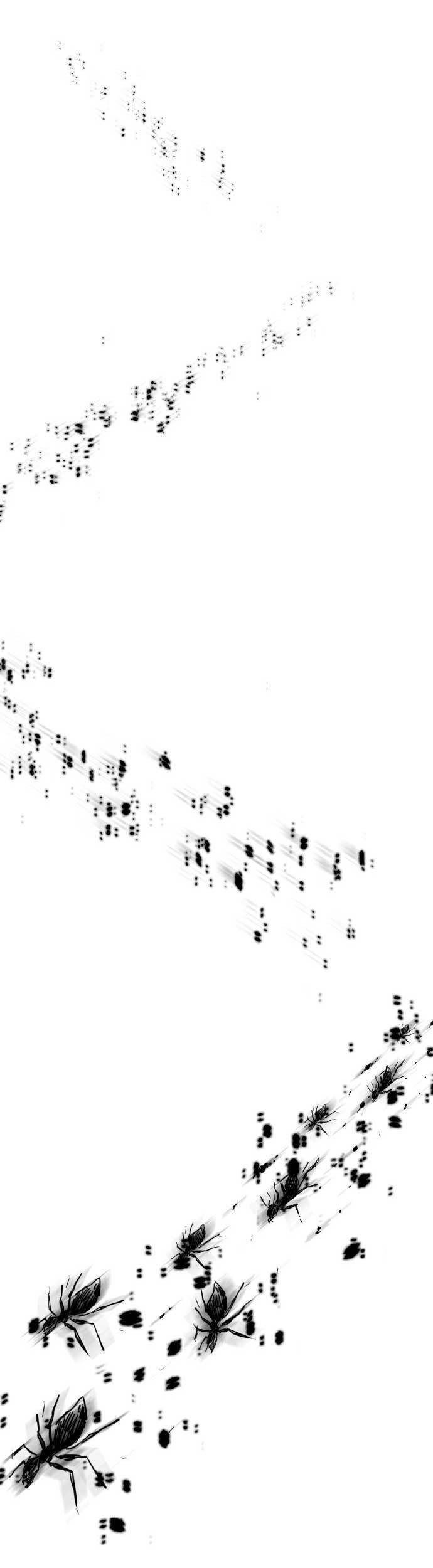 Insector Chapter 01 Gambar 104