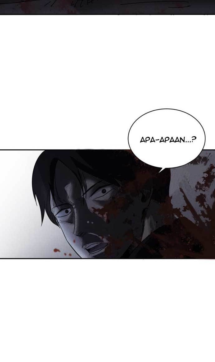 Insector Chapter 01 Gambar 9