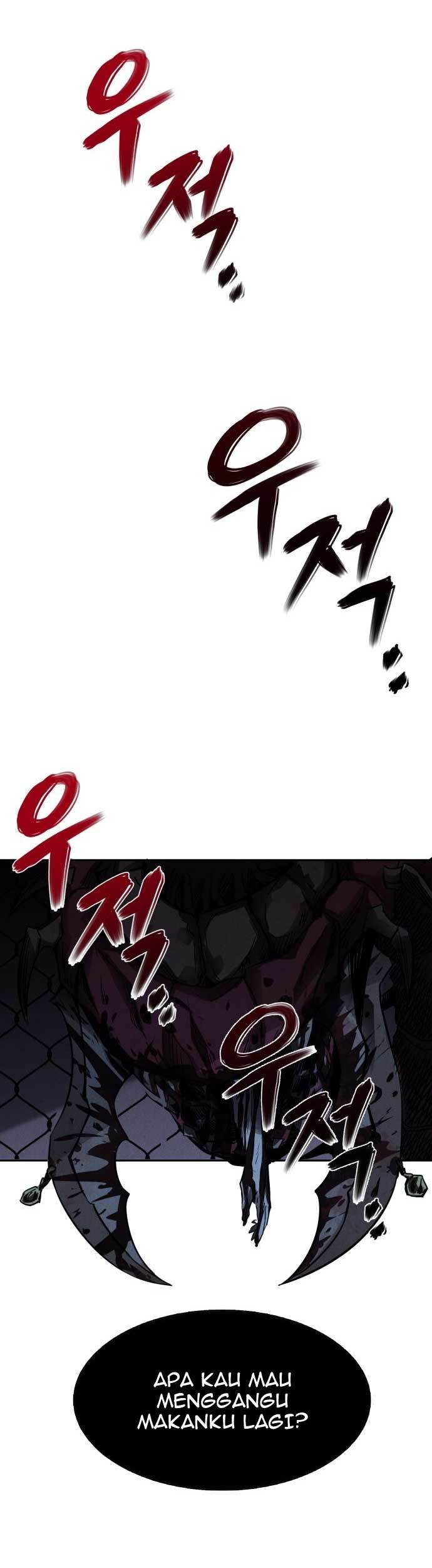 Insector Chapter 01 Gambar 10