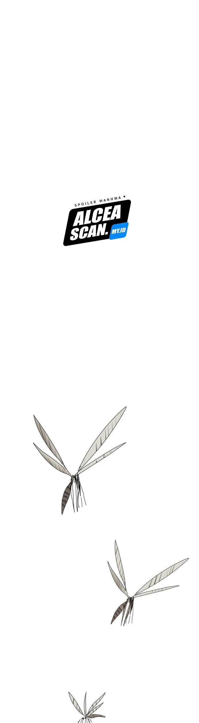 Insector Chapter 01 Gambar 14