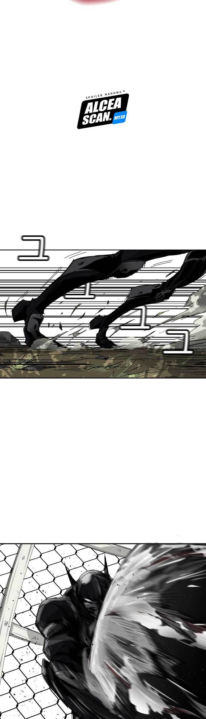 Insector Chapter 02 Gambar 14