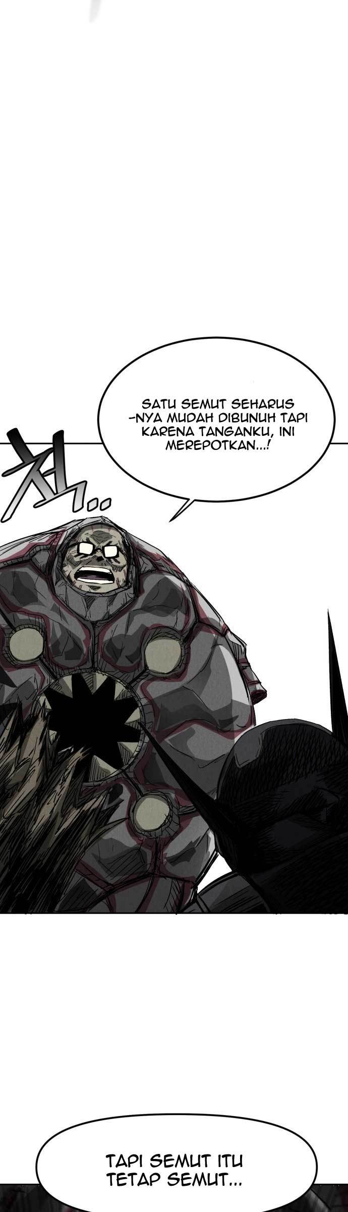 Insector Chapter 02 Gambar 17