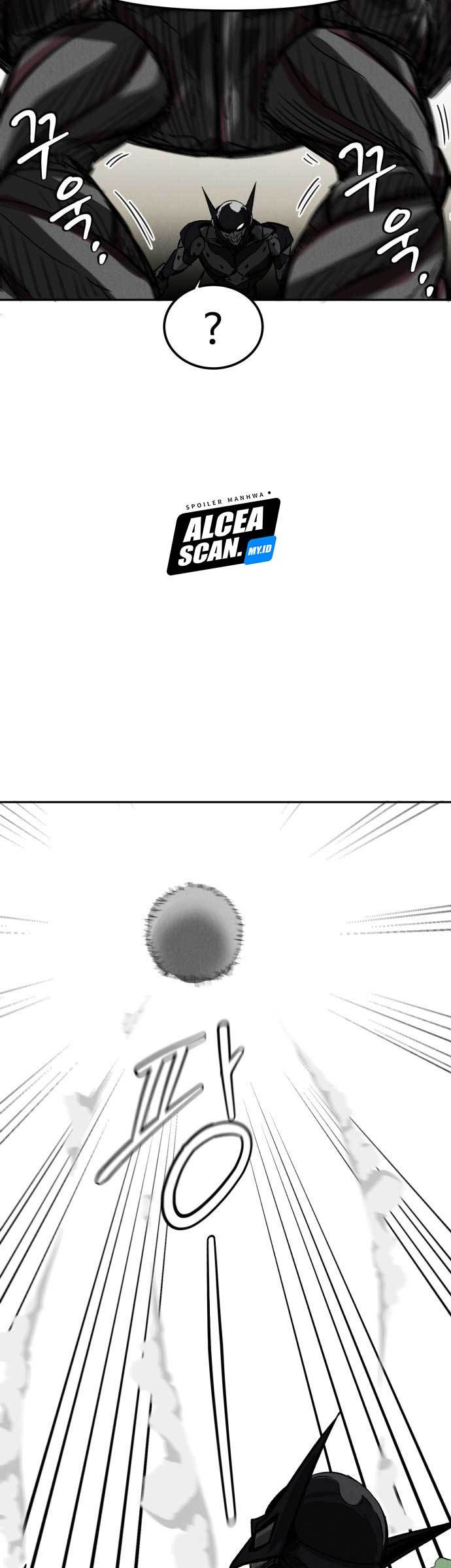 Insector Chapter 02 Gambar 18