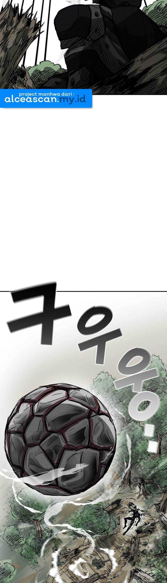 Insector Chapter 02 Gambar 19