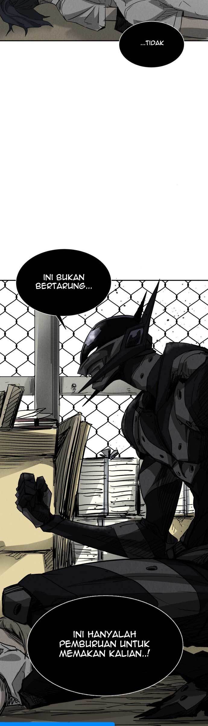 Insector Chapter 02 Gambar 10