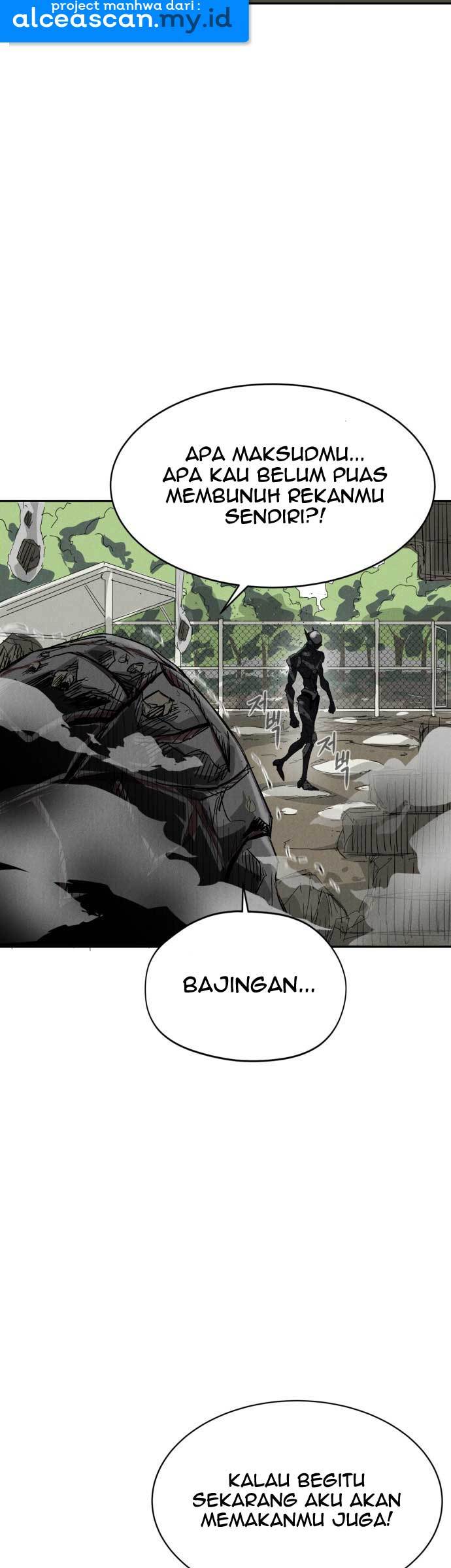 Insector Chapter 02 Gambar 11