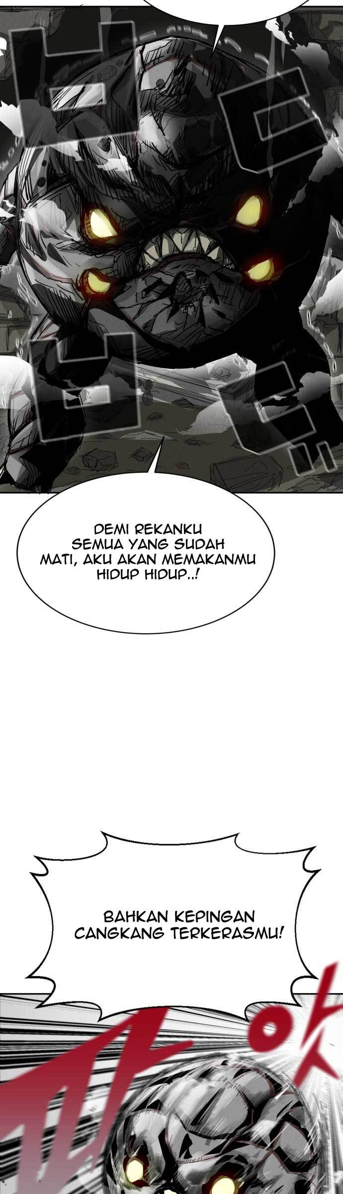 Insector Chapter 02 Gambar 12