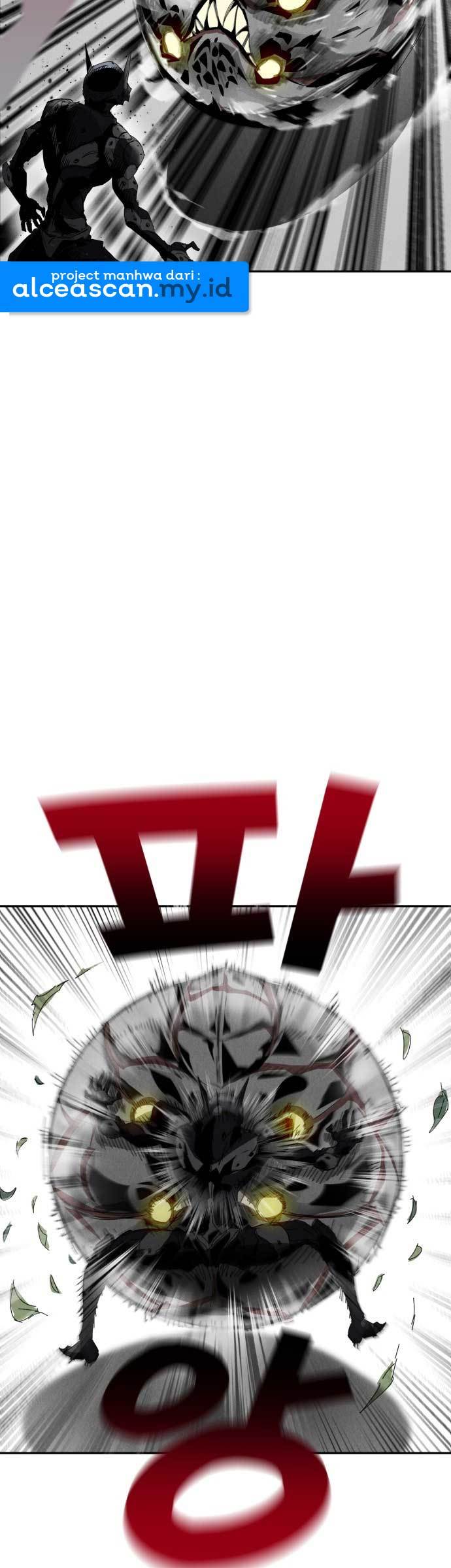 Insector Chapter 02 Gambar 13