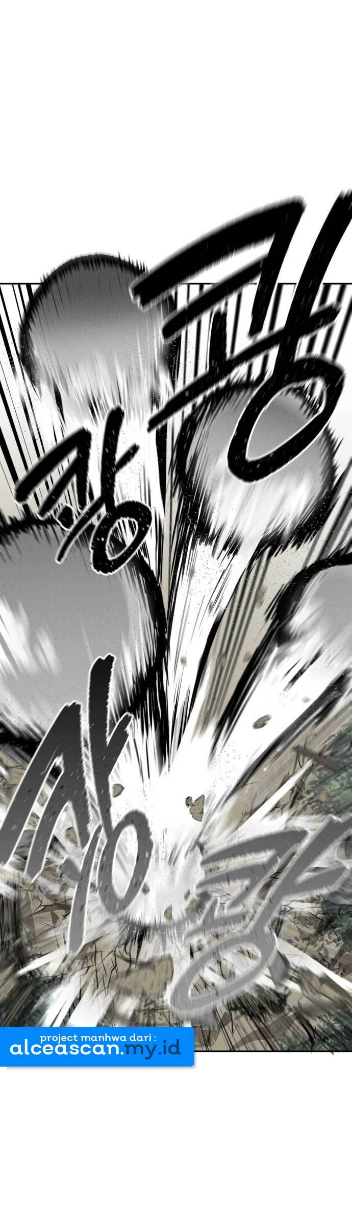 Insector Chapter 02 Gambar 24