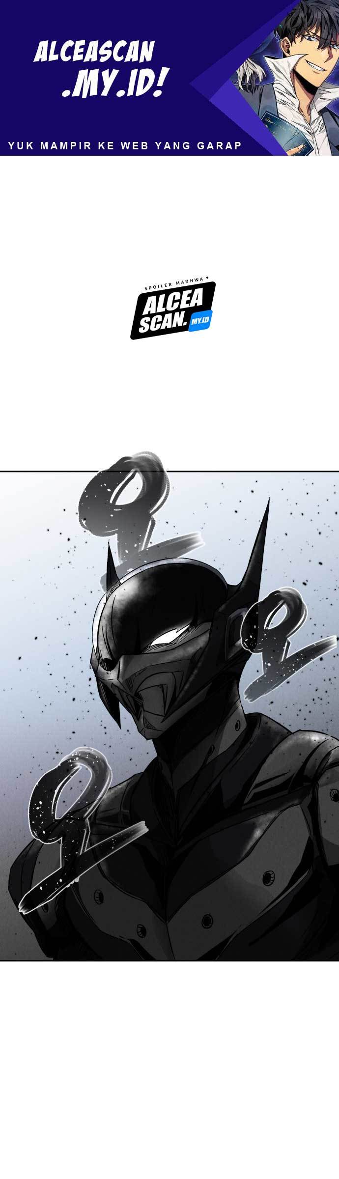 Manhwa Insector Chapter 02 gambar nomor 2