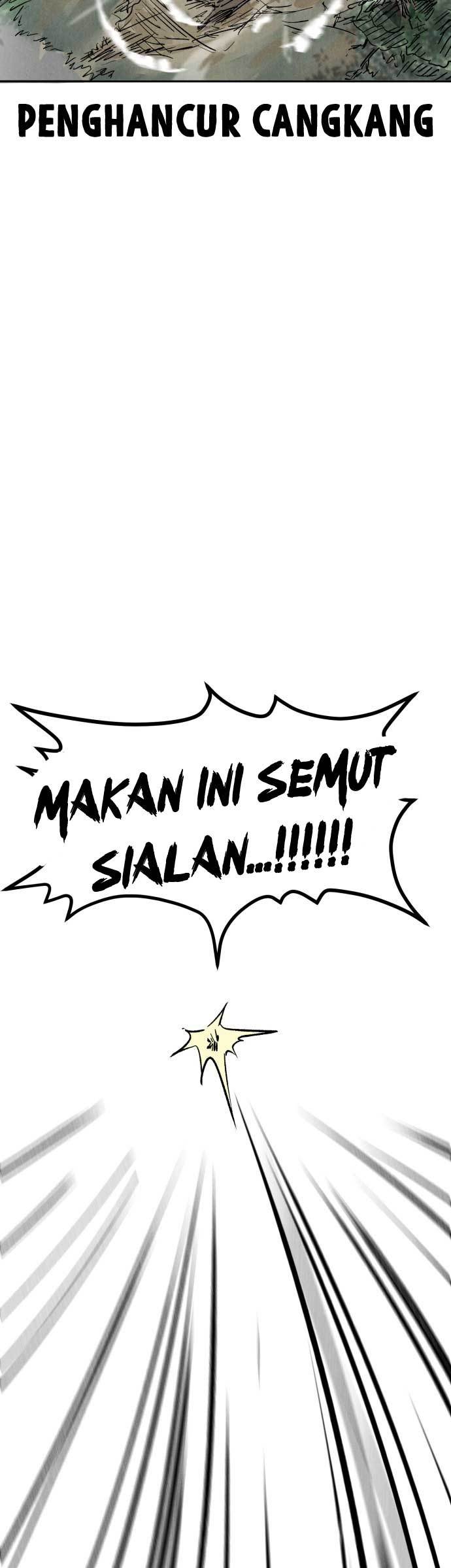 Insector Chapter 02 Gambar 20