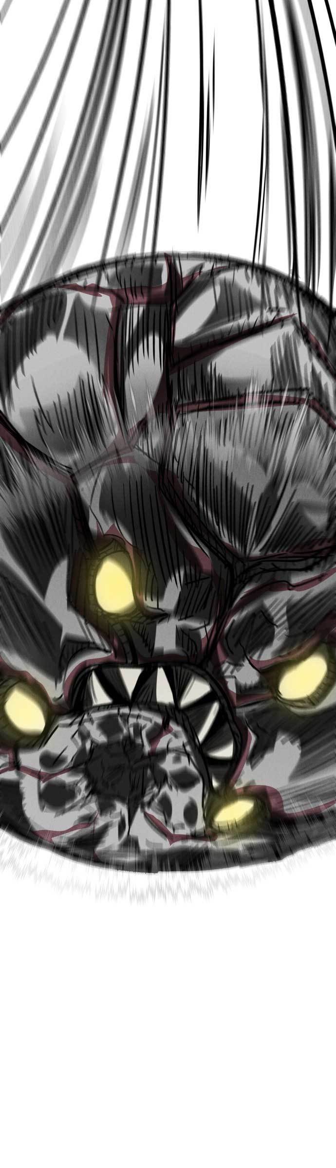 Insector Chapter 02 Gambar 21