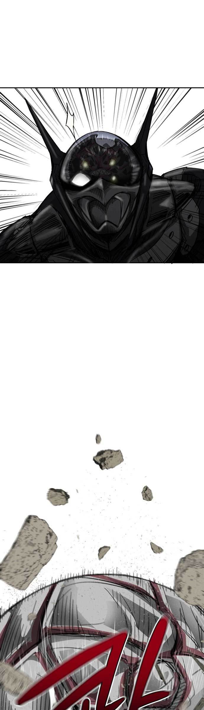 Insector Chapter 02 Gambar 22