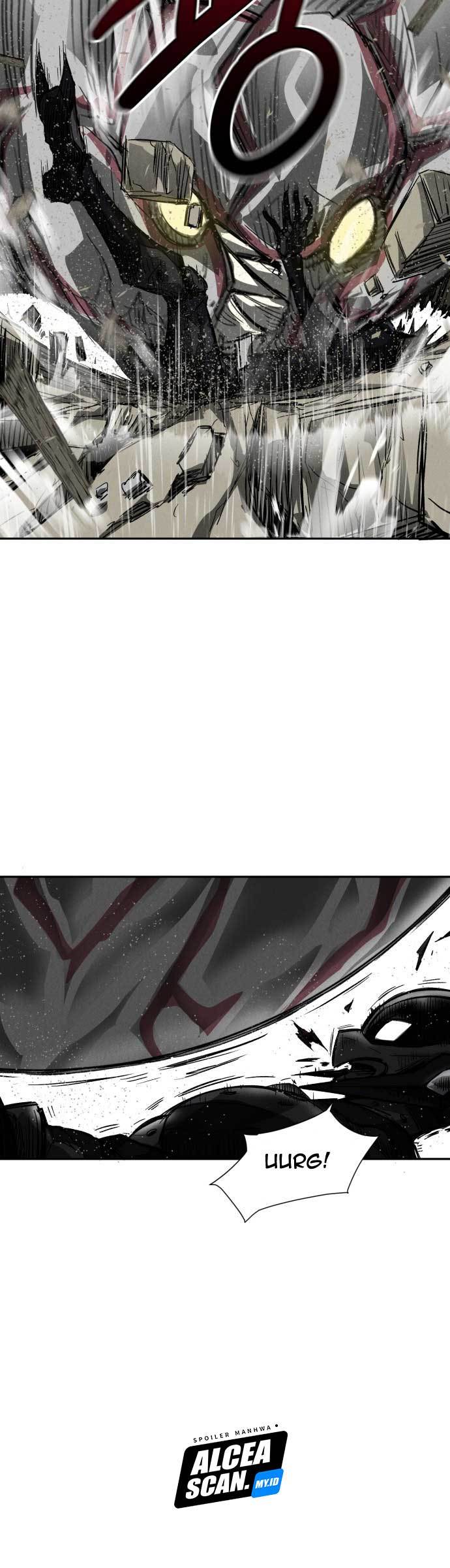 Insector Chapter 02 Gambar 23