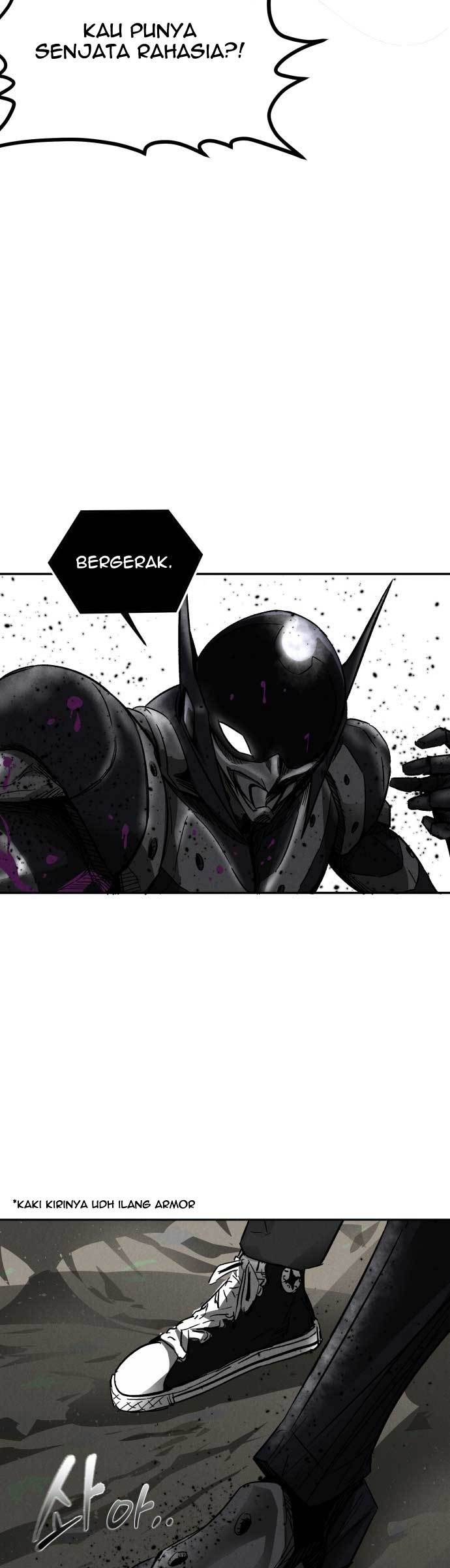 Insector Chapter 02 Gambar 34