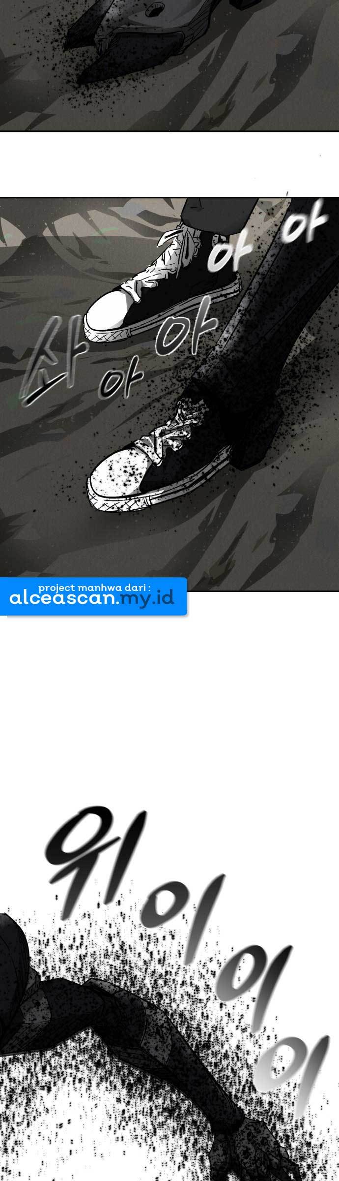 Insector Chapter 02 Gambar 35