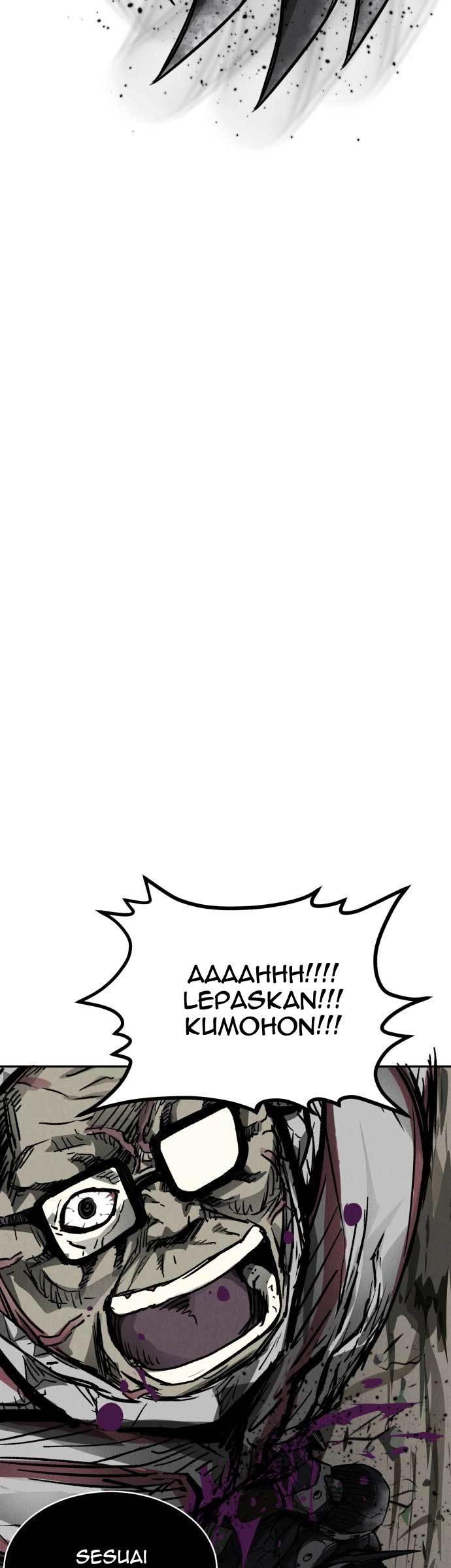 Insector Chapter 02 Gambar 37