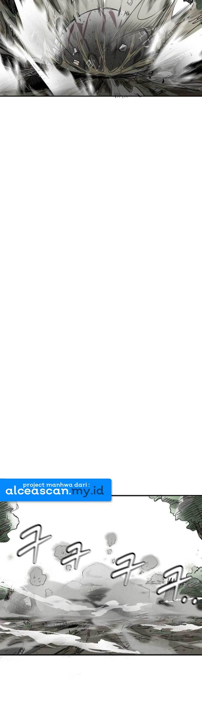 Insector Chapter 02 Gambar 30
