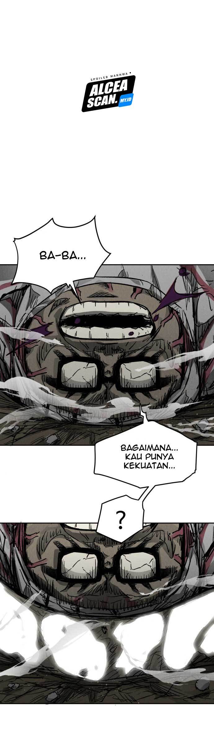 Insector Chapter 02 Gambar 44