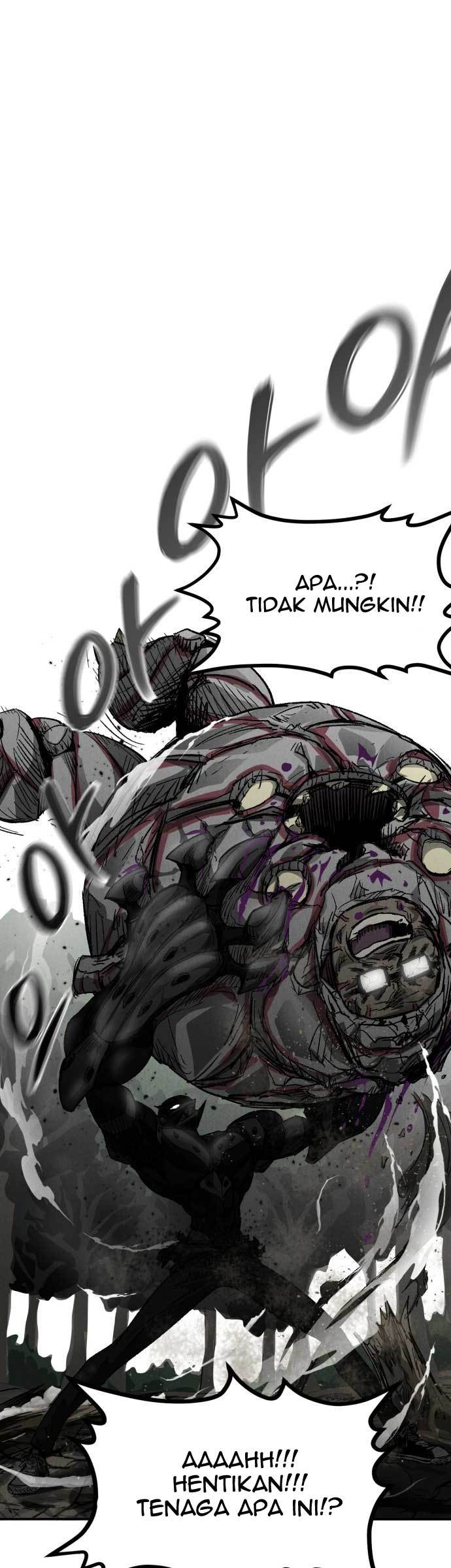 Insector Chapter 02 Gambar 45