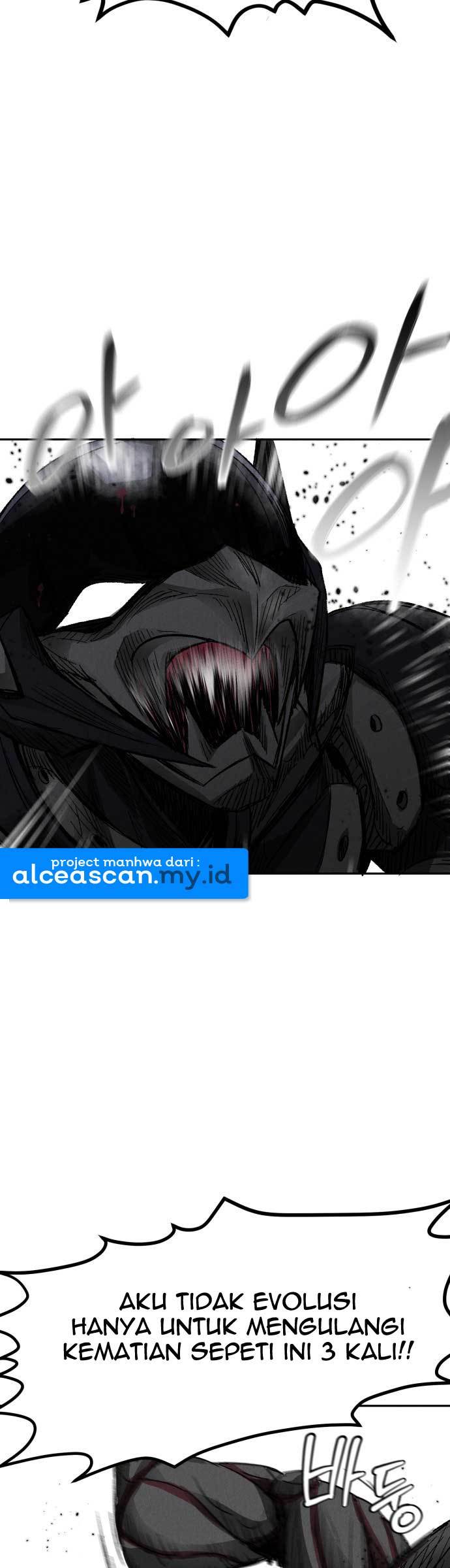 Insector Chapter 02 Gambar 46