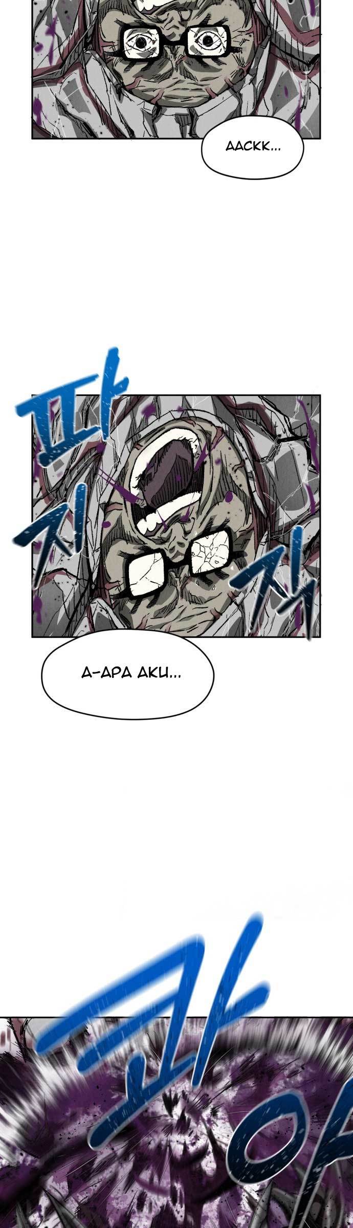 Insector Chapter 02 Gambar 48