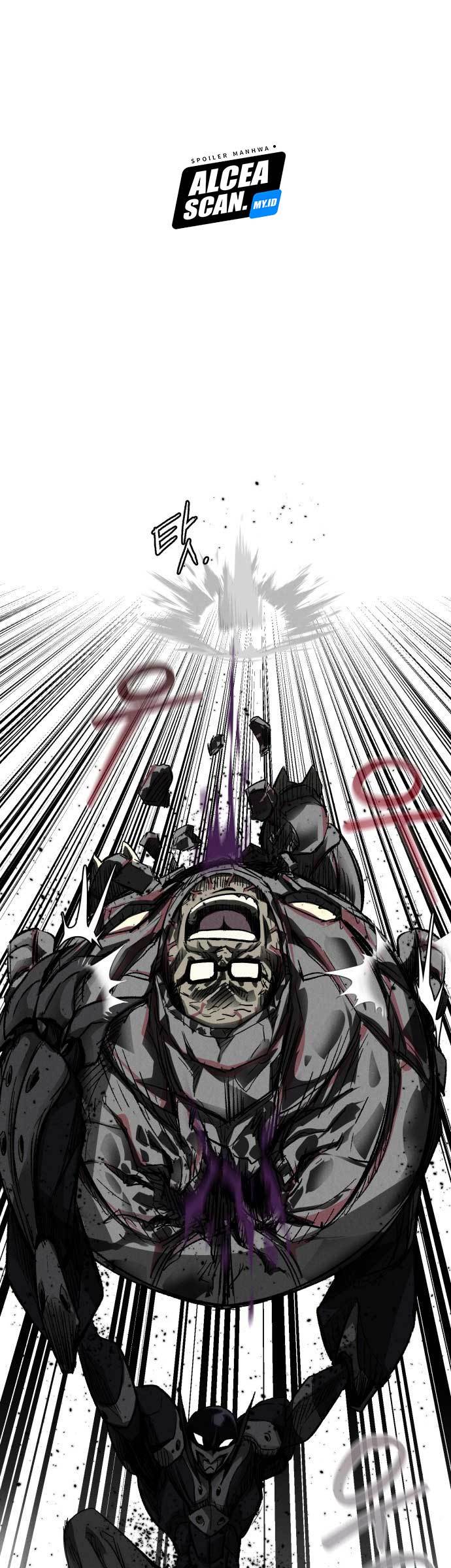 Insector Chapter 02 Gambar 40