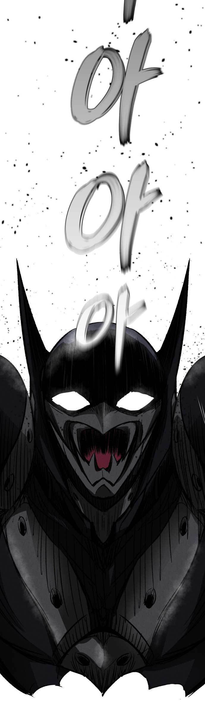 Insector Chapter 02 Gambar 42