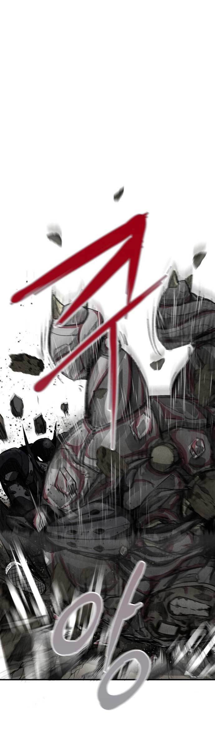 Insector Chapter 02 Gambar 43