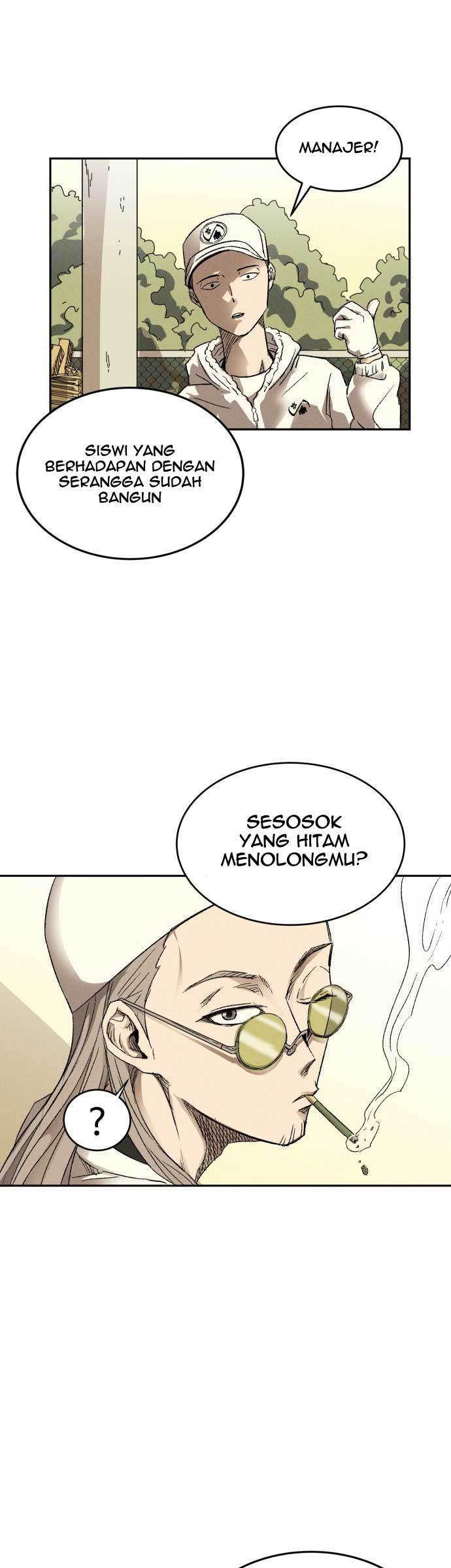 Insector Chapter 02 Gambar 57