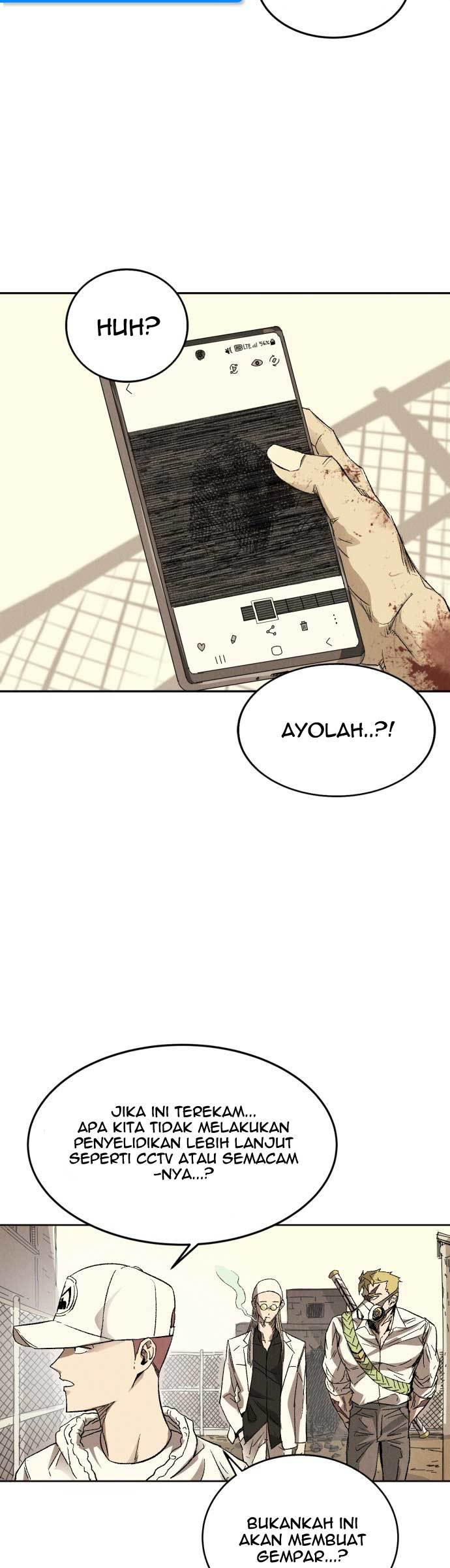 Insector Chapter 02 Gambar 59