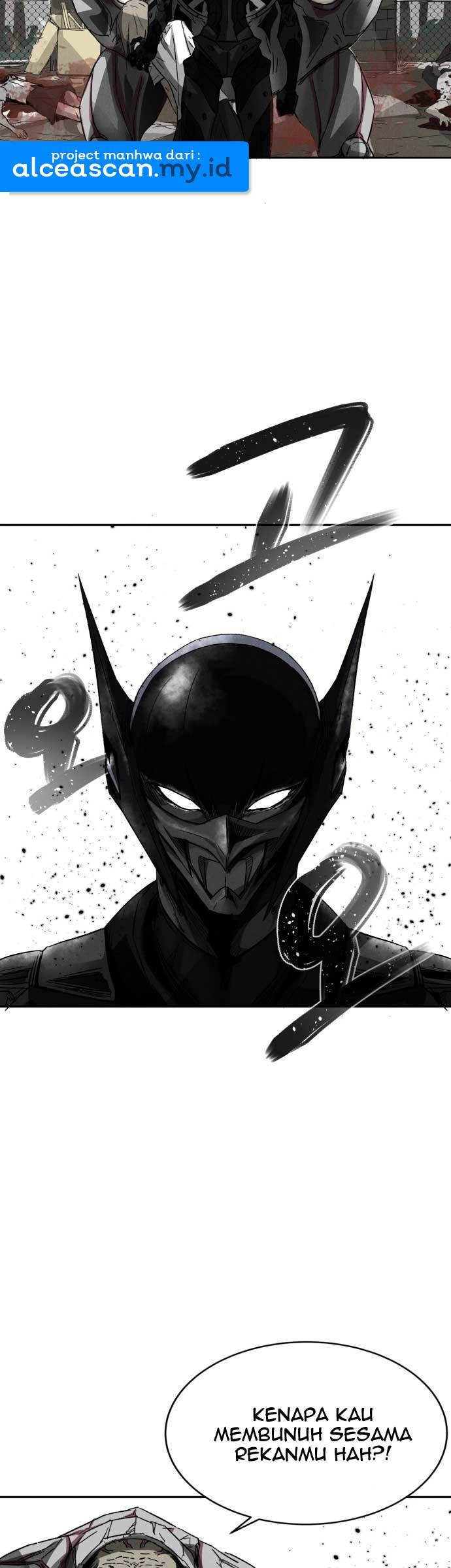 Insector Chapter 02 Gambar 5