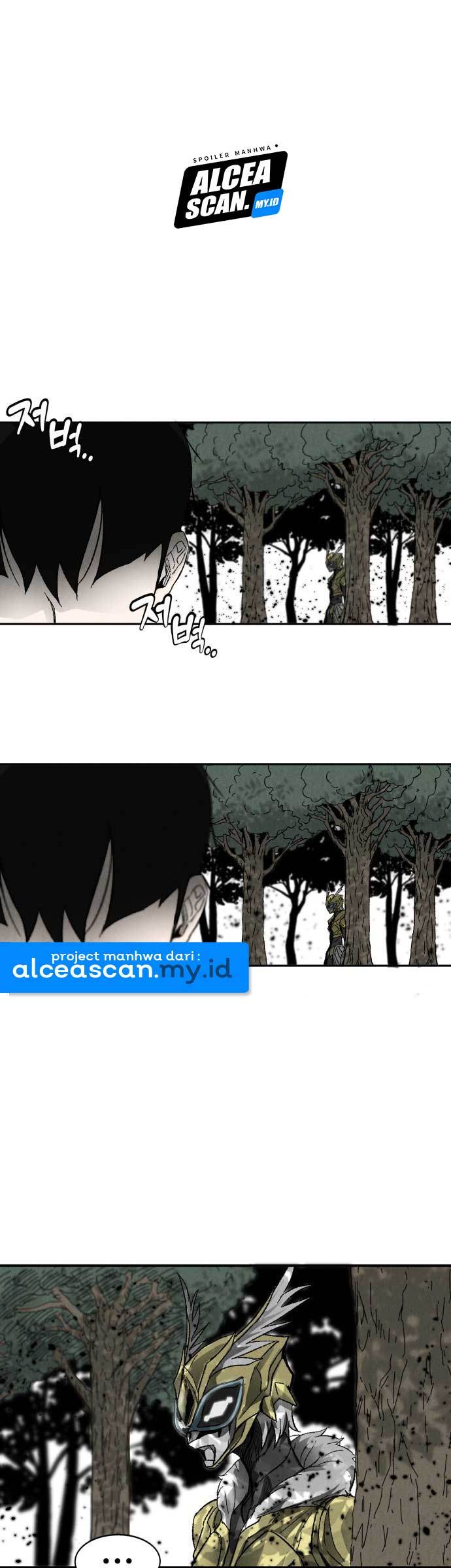 Insector Chapter 02 Gambar 51