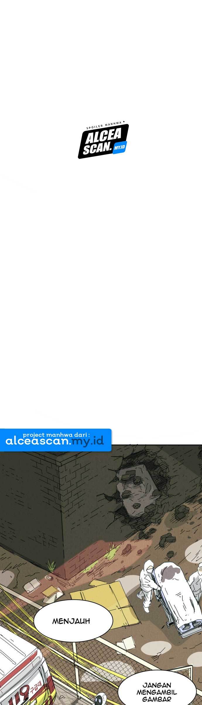 Insector Chapter 02 Gambar 53