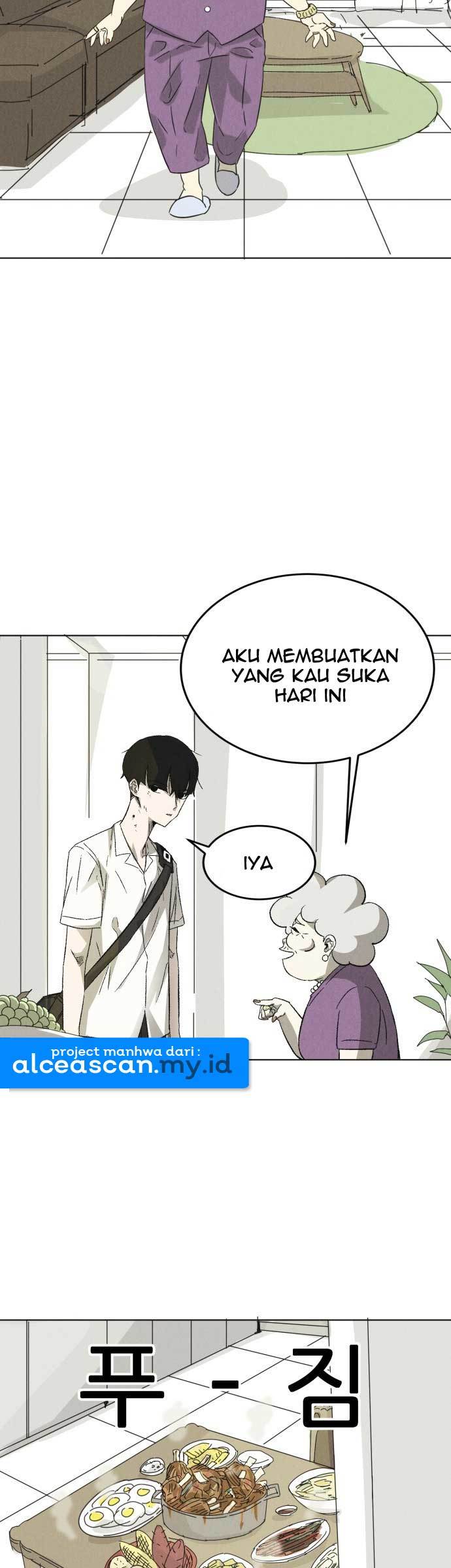 Insector Chapter 02 Gambar 69