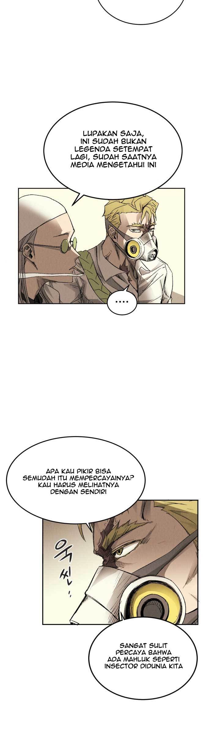 Insector Chapter 02 Gambar 60