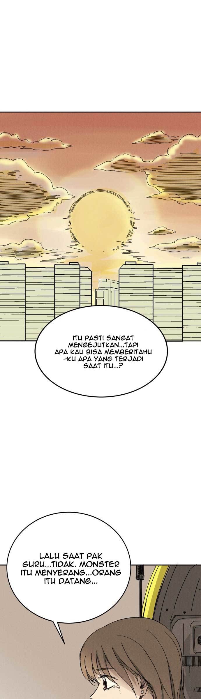 Insector Chapter 02 Gambar 63