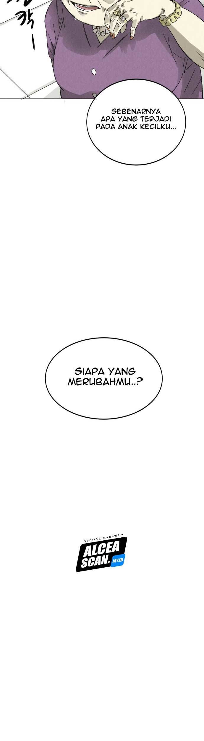 Insector Chapter 02 Gambar 76