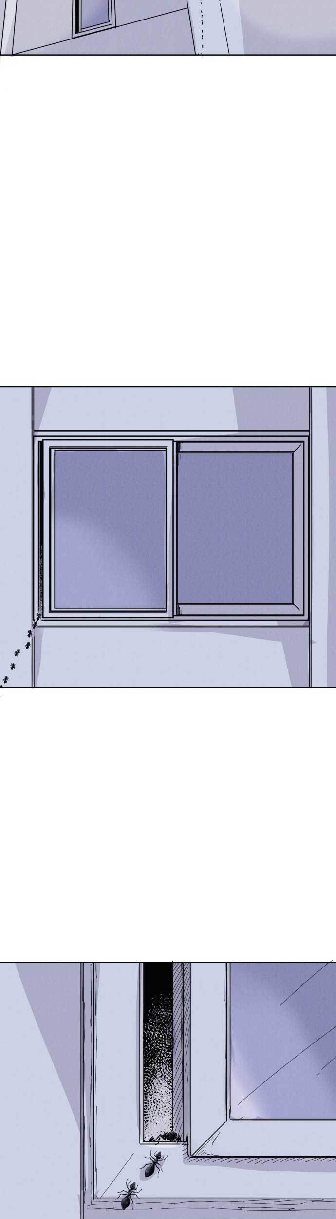 Insector Chapter 02 Gambar 82