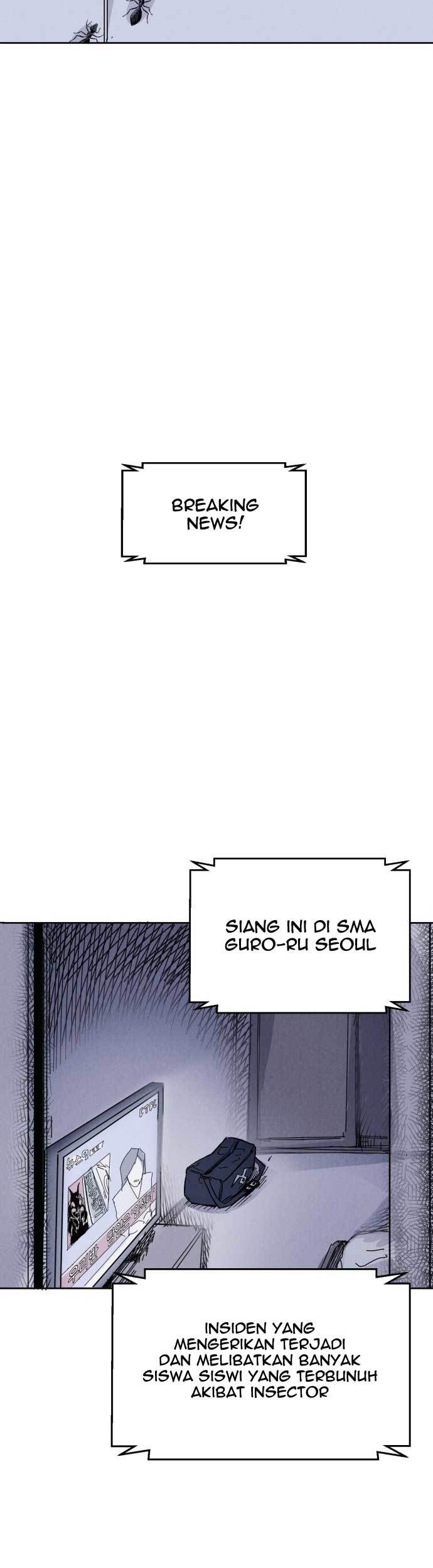Insector Chapter 02 Gambar 84