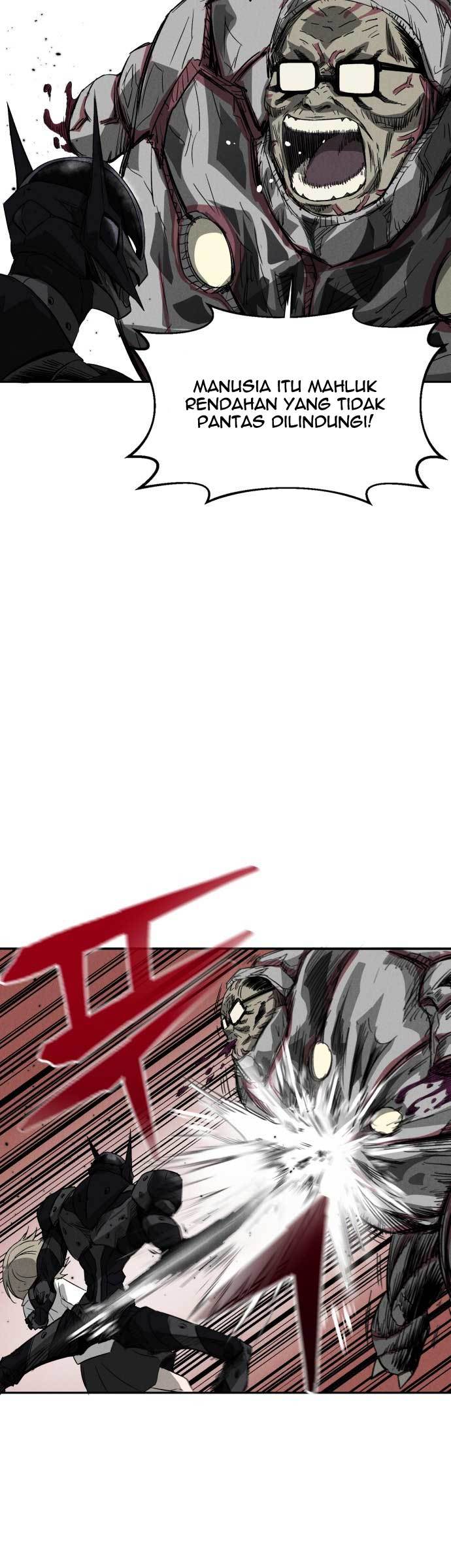 Insector Chapter 02 Gambar 7