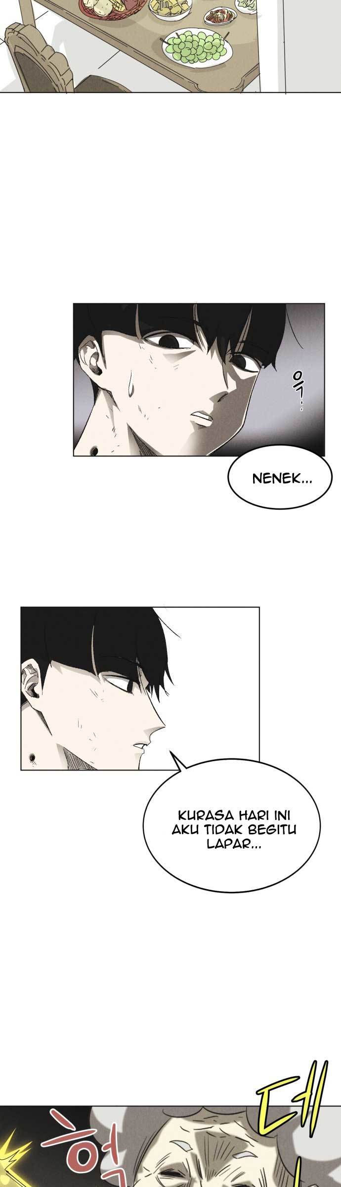 Insector Chapter 02 Gambar 70