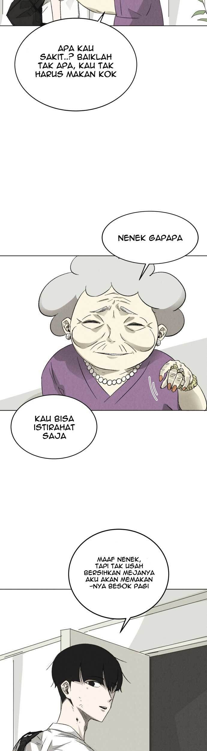 Insector Chapter 02 Gambar 72
